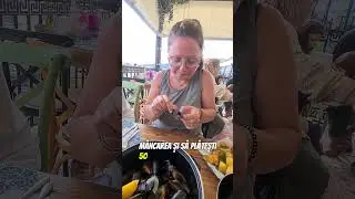 Turiștii fug spre Bulgaria, Rom&acirc;nia răm&acirc;ne goală