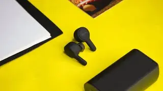 The Worthy Successor: Reviewing the RHA TrueConnect 2 True Wireless Bluetooth Earbuds