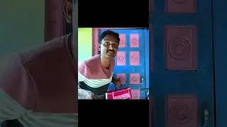 માણસ ના અરજણ કાકા નો ફોન આવો ,//ભોળા દાદા//કોમેડી વીડિયો. #desi #komedy...