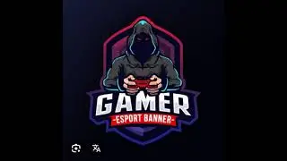 MR DIP LIVE is live!