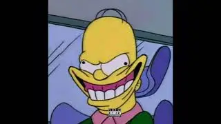 [free!] Your Stepdad x Stop Doing Drugs Type Beat - &ldquo;Leverage