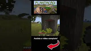 I'M GONNA TAKE EVERYTHING #shorts #minecraft #game #funny #humormemes #tutorial #games #memes #mo...