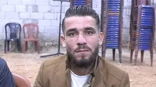 زفاف العريس عبدالله ناشف(5)
