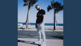 U Chain (feat. Shayne Symmone)