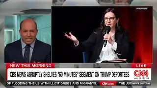 Trump blasted 