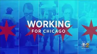 Discover, Hyatt Among Chicago-Based Companies On Glassdoor's 'Best Place To Work' List