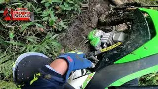 Sitio Bagang Braaappp braaappp