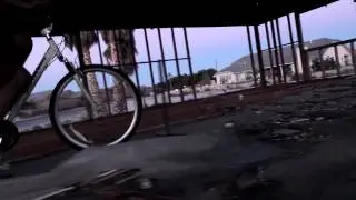 Schwinn Commercial