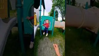 Parkour money heist playground rooftop most viralvideo 😨😱😱???#foryou #funny #moneyhest #dj #fun ￼