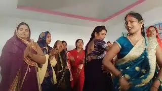 #Video @देहाती डांस @चुटकुला_ गीत _ आजमगढिया पलगीया 🎉 कै लाल ❤पटिया_ चिराग_ देसी_ गीत 