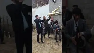 аббос грухи мухаммат мусони туйи араван