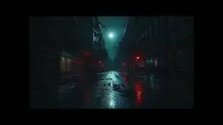 (FREE) Lil Peep x Juice Wrld Type Beat x Emotional Guitar – “PICK UP”
