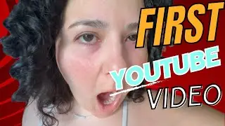 Vlog: July 1st, 2024 1ST TIME FOR EVERYTHING
