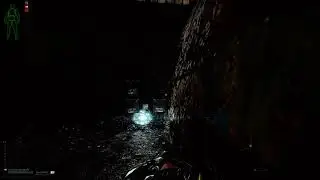 Escape From Tarkov - How to get your tremor headshots