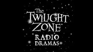 Twilight Zone (Radio) Five Characters in Search of An Exit