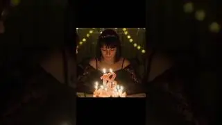 #birthday💘#18#eighteen #детка#baby#ludovica  #людовика#chiara#ludo#девочкаскаре#netflix#рек