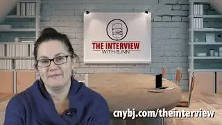 The Interview Season 2
