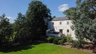 Ramside Hall Hotel, Golf & Spa, Durham, United Kingdom