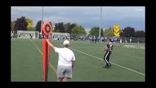 2025 sophomore🇺🇸,junior🇨🇦year football highlight tape 