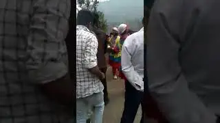 New kumaoni barat 2019