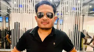 Top 10 lift company in Bangladesh-EURO LIFT , Bashundhra main Road, Dhaka, Bangladesh