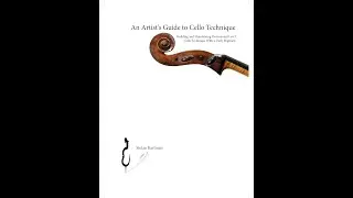 Open String Exercise - Play Along
