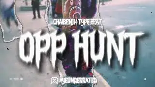 [FREE] ChaiBenji4 x EBK Jaaybo x DayDeez Type Beat - 