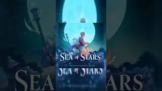 Настоящее письмом любви к классическим JRPG!