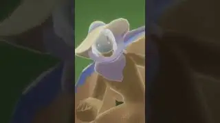 Noobie here