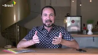 Garimpando: Conhe&ccedil;a o aplicativo &ldquo;Desrotulando&rdquo; e o site &ldquo;SuperProf&rdquo;