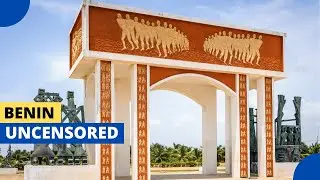 Benin: History | Geography | People | Facts | Economy