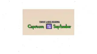Cancer Spiritual Tarot Advice
