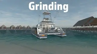 Nooma Kuda | Fishing Planet PC