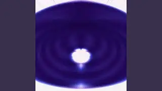 Interpulse