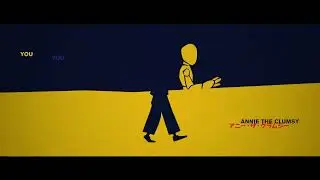 Sunny 2024 - intro
