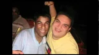 se va a formar silvestre dangond y kaleth morales - YouTube.flv