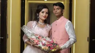 MENU RAB MILYA MENU SAB MILYA #engagement #engagementteaser #weddingteaser #prewedding #weddingsong