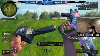 28 KILLS IN BLACKOUT 2024