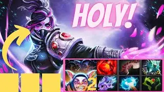 OMG! TEMPLAR 3 + NEW OP KOBOLDE!!! ► Dota 2 Auto Chess