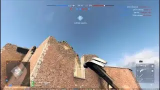 31.12.2025  |  BFV