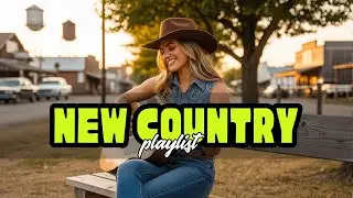 Timeless Slow Classic Country Playlist Mix – Greatest Old Country Music Set 2025
