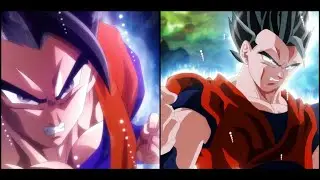 DBS Spoilers: One Character Is About To Get Eliminated But Something Strange Happens To Him