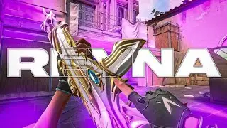 🔥Focused, Fresh & Ready 🎯 | Valorant Live Stream India🔥BloodBlast Gaming #valorant  #livestreams