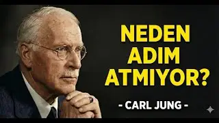 Кто-то убегает от тебя – это не недостаток любви, это защита (Карл Юнг)
