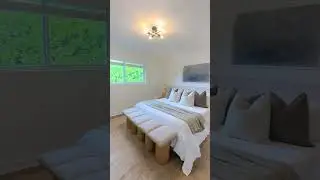 Instagram Reel Video by iUSE photography - 145 NE 110th St, Miami Shores, FL, 33161
