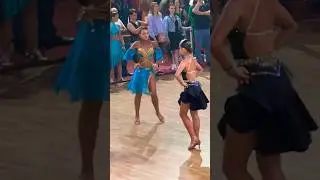Samba🔥🥰😍❤️ #dance #music #edm #remix #dancemusic #leanon #m&oslash; #majorlazer #djsnake #top #shorts