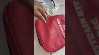 restraint kit Airline PPILOTSHOP SALE  ☎ HP  +6287774159108, +6281218155084,