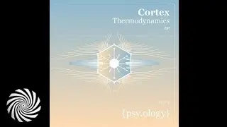 Cortex - Crazy Family