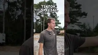 СПЕЦИАЛЬНОЕ ПРЕДЛОЖЕНИЕ НА ЗАДНЕМ УЧАСТКЕ