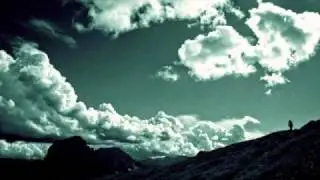 Seba & Lotek - Universal Music